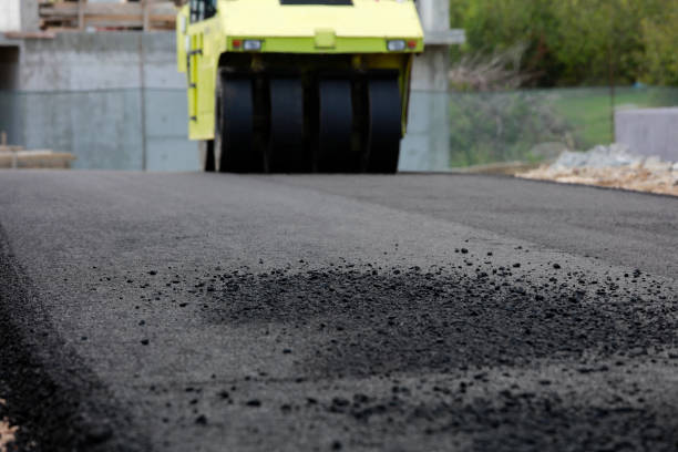 Best Professional Driveway Pavers  in Sanford, FL