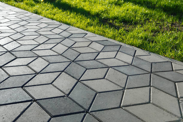 Reasons to Select Us for Your Driveway Paving Requirements in Sanford, FL