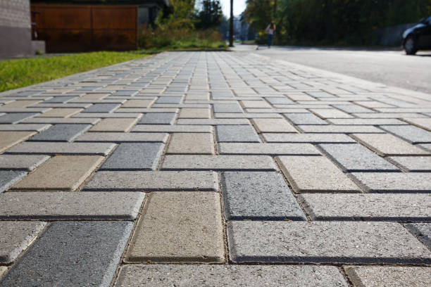Best Driveway Paving Contractor  in Sanford, FL