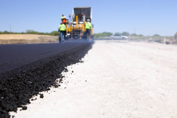 Best Best Driveway Pavers  in Sanford, FL