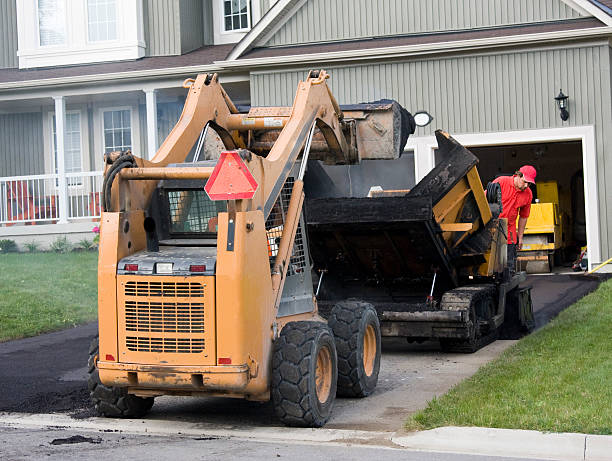 Best Affordable Driveway Pavers  in Sanford, FL